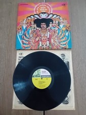 Jimi Hendrix/ Experience‎