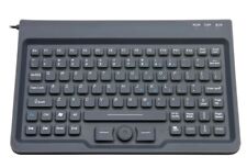 AVS Gear JH-IKB85 Mini