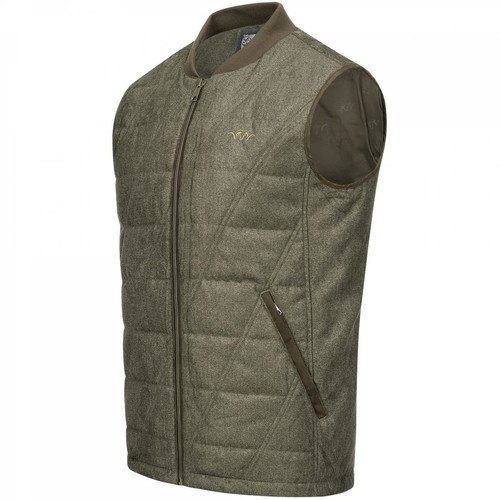 Nuova blaser gilet - nuova!!,