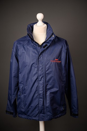 James nicholson giacca - giacca, outdoor