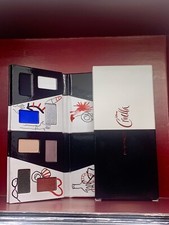 MAC Eye Shadow Palette Disney