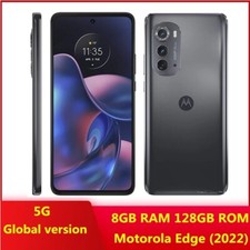Smartphone Android Motorola