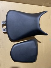 selle Complete Honda CB 500 F 2012-2015 / seats Honda cb 500 f 2012