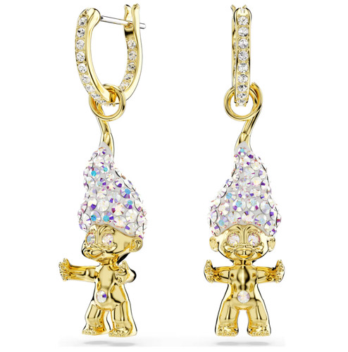 Swarovski 5691944 orecchini - swarovski,