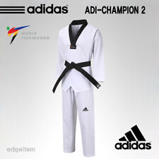 Adidas ADI-CHAMPION 2 uniforme