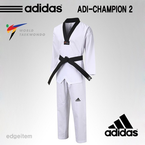 Adidas adi champion uniforme - adidas,