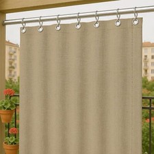 Tenda sole impermeabile per - impermeabile,