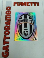 Figurine Calciatori N.200