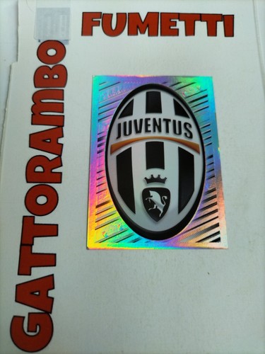 Figurine calciatori 200 - calciatori, n.200