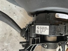 Devioluci Con Contatto Spiralato Anello Contatto 4216268 BMW X1 F48 2022