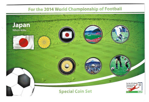 Kms per mondiali - kms, 2014
