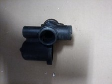 CARBURATORE DELL'ORTO MA 13 MOTO D'EPOCA GUZZINO MOTO GUZZI