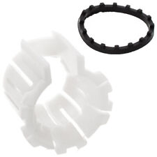 KIT DI RIPARAZIONE PER IL