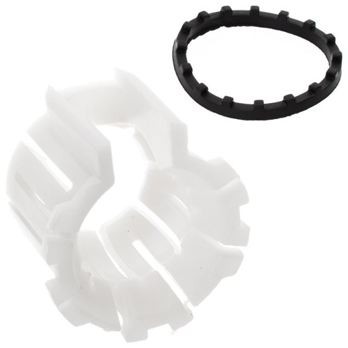 Kit riparazione per il - kit,