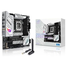 ASUS ROG Strix B760-G Gaming