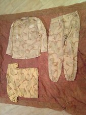 CEDO LOTTO RARA MIMETICA