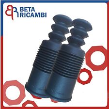 Tamponi Ammortizzatori