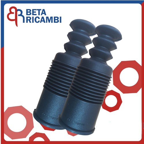 Tamponi ammortizzatori - tamponi,