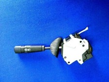 RENAULT 4 R4 80>92 DEVIO LUCI NUOVO