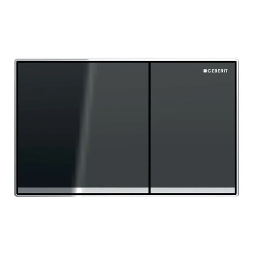 Sigma60 tasto vetro lava - sigma60,