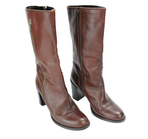 Pollini scarpe donna - scarpe, eu