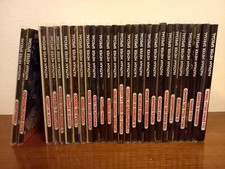 NATHAN NEVER SPECIALE 1/27