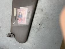 PARASOLE ALETTA ANTERIORE SX