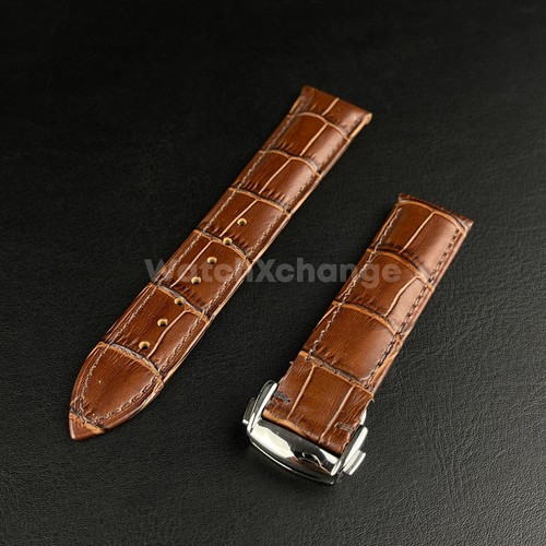 Per omega cinturino orologio - cinturino,