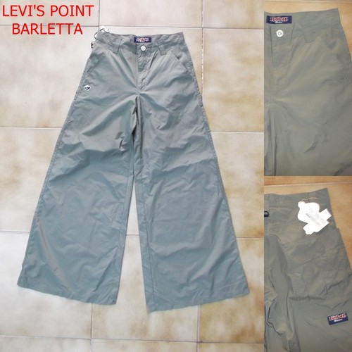 Pantalone palazzo donna - pantalone,