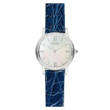 Citizen Eco-Drive Lady donna