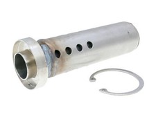 DB-Killer Turbo Kit Quad, ATV