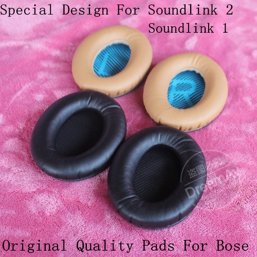 Earpads cuscinetti auricolari - earpads,