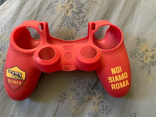 Copri joystick roma ps4 - copri,