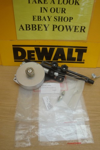 Dewalt n152003 kit riparazione - n152003,
