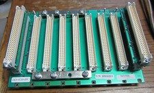 CIRCUITO STAMPATO VERO