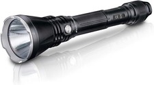 FENIX TK47UE LED Flashlight