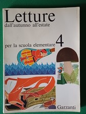 Letture dall autunno - letture, dall'autunno