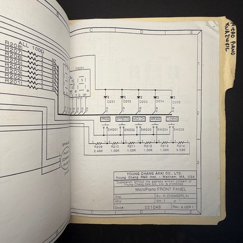 Copie schema diagramma micro - schema,