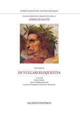 Libri dante alighieri - dante,