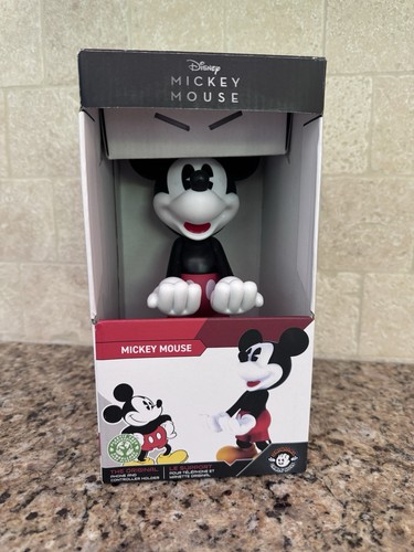 Disney topolino controller - disney, di