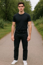 American Eagle Outfitters Uomo