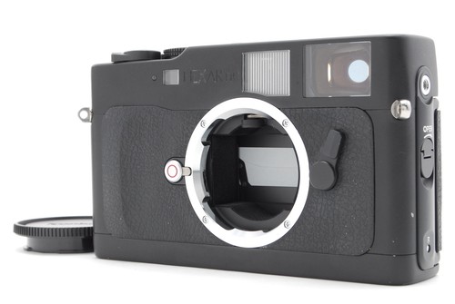 Top mint corpo fotocamera - mint],