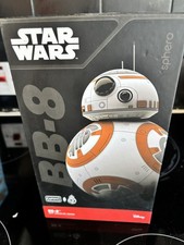 Star Wars BB-8 App-Enabled
