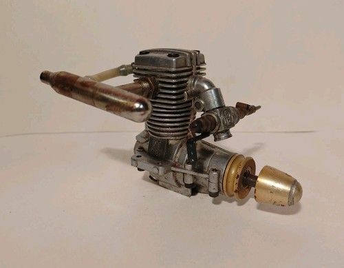 Motore hirtenberger vt - hirtenberger, hp