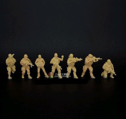 1 87 appaltatore - 1/87,