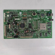 Canon IPF650 image PROGRAF