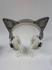 Brookstone Brookstone Ariana