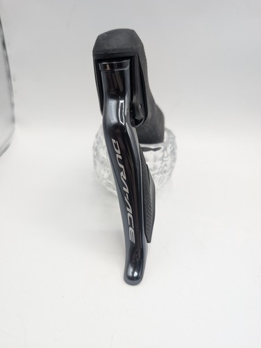 Shimano dura ace di2 - dura,