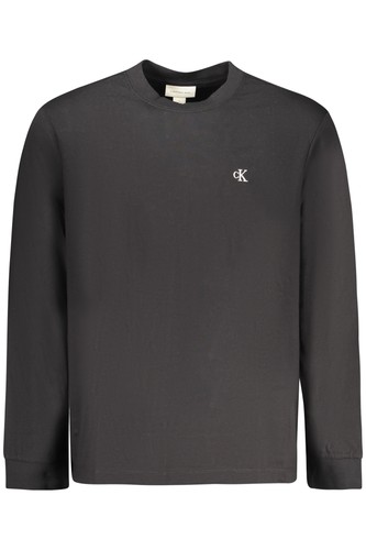 Calvin klein shirt maniche - calvin, t-shirt