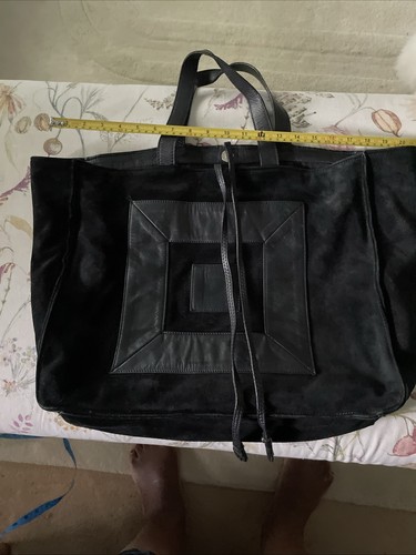 Borsa themis - borsa, z